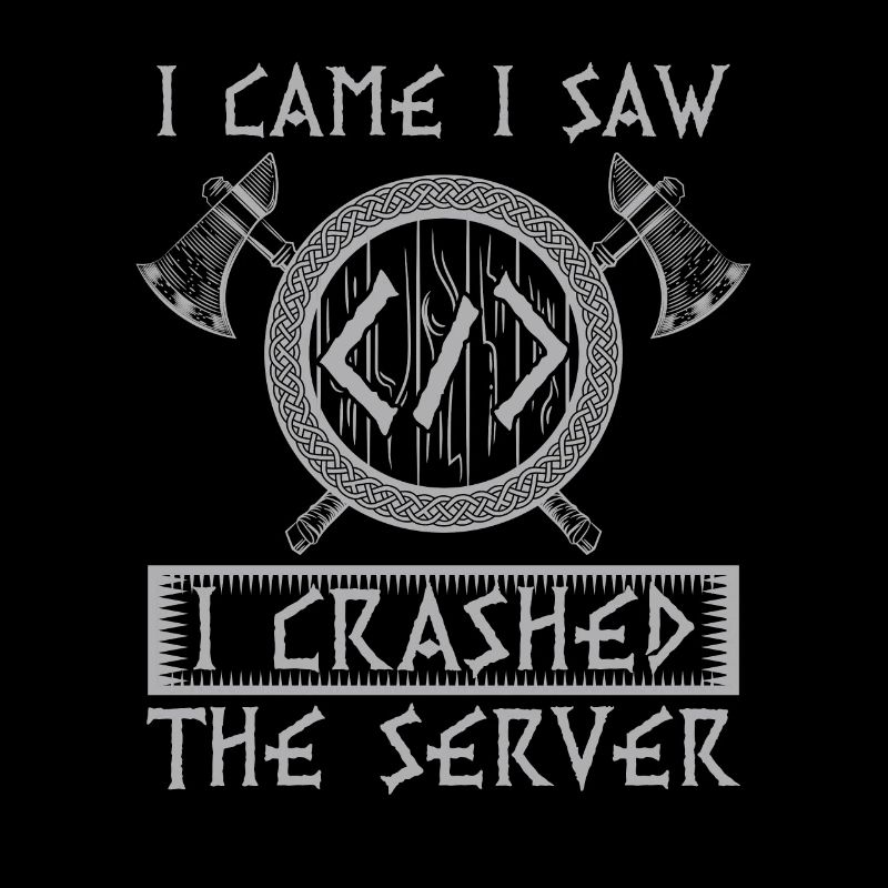 Programmeur Coder Développeur de logiciels