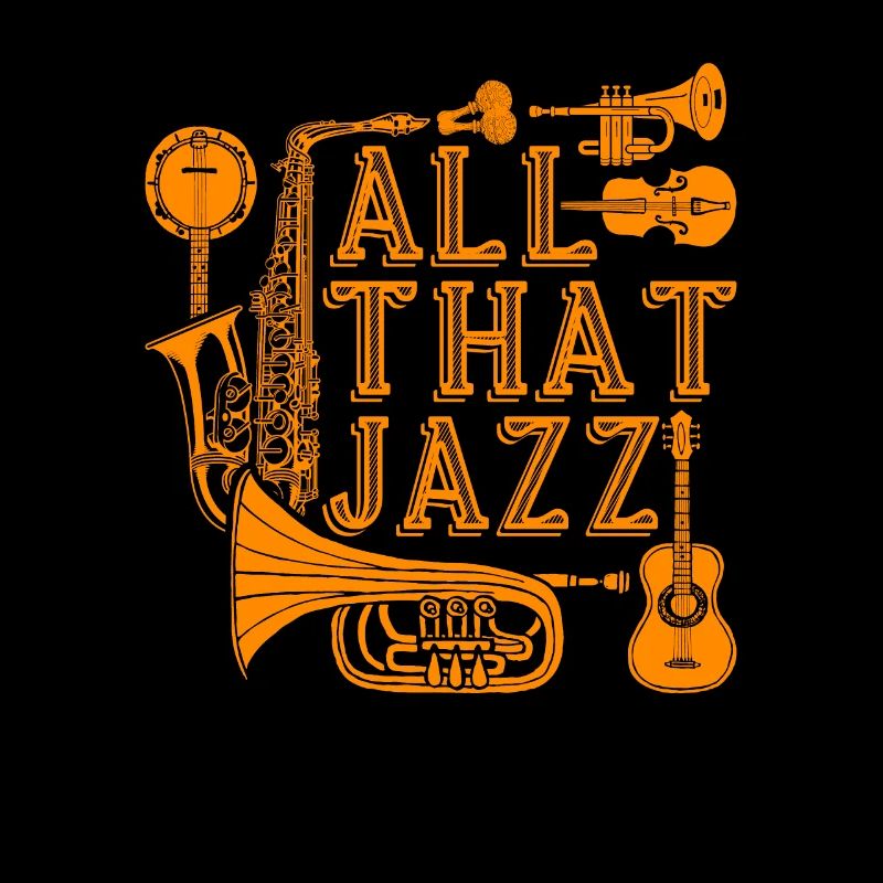 Alle Jazz