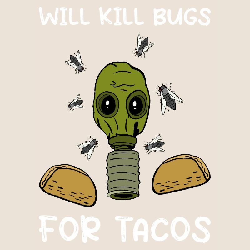 Exterminator Exterminator Pest Control