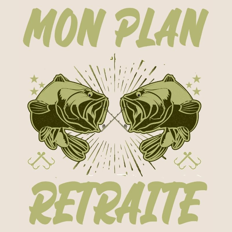 mon plan retraite