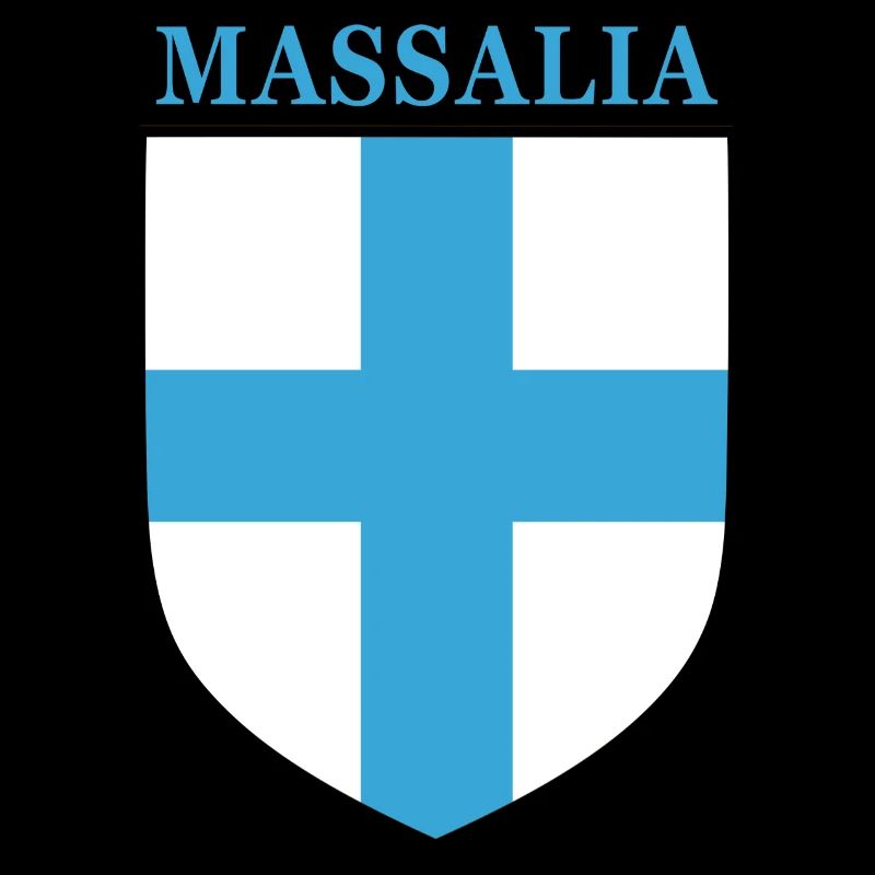 Massalia