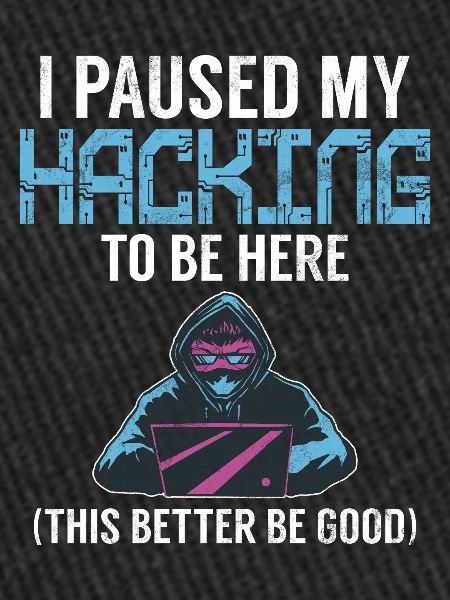 Cyber-sicherheits-hacker-hacking