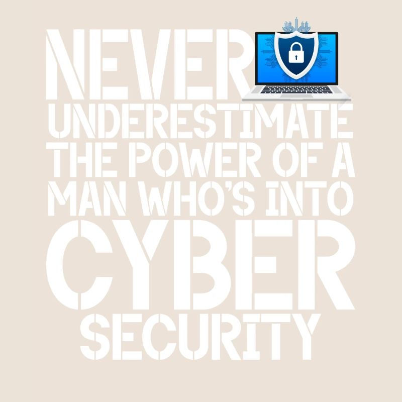 Cyber-sicherheits-hacker-hacking