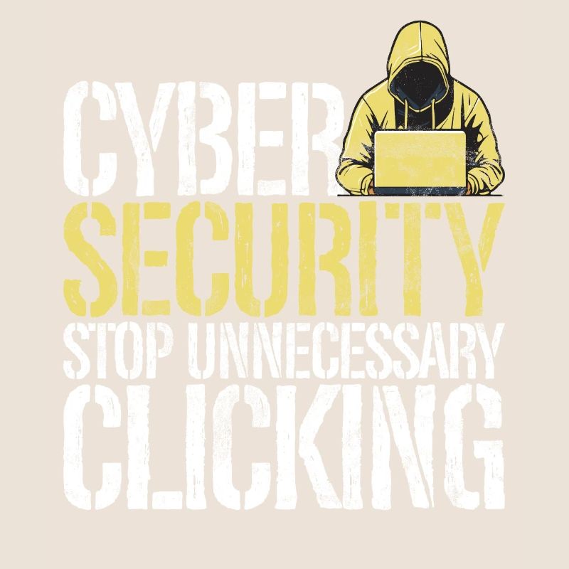 Cyber-sicherheits-hacker-hacking