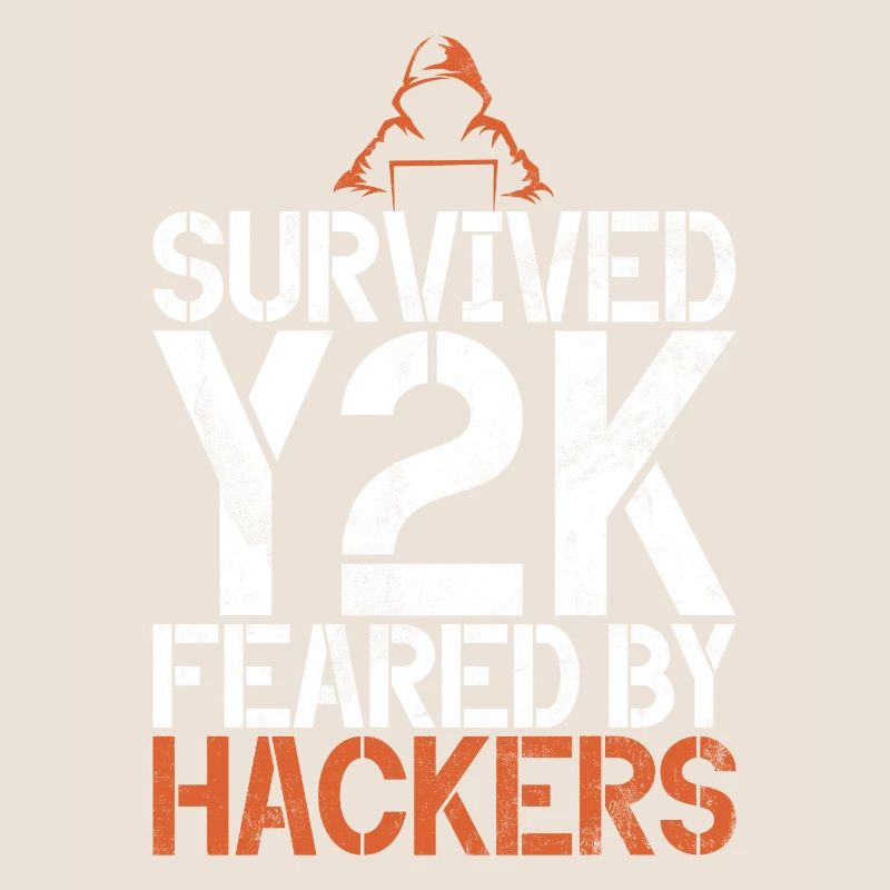 Cyber-sicherheits-hacker-hacking