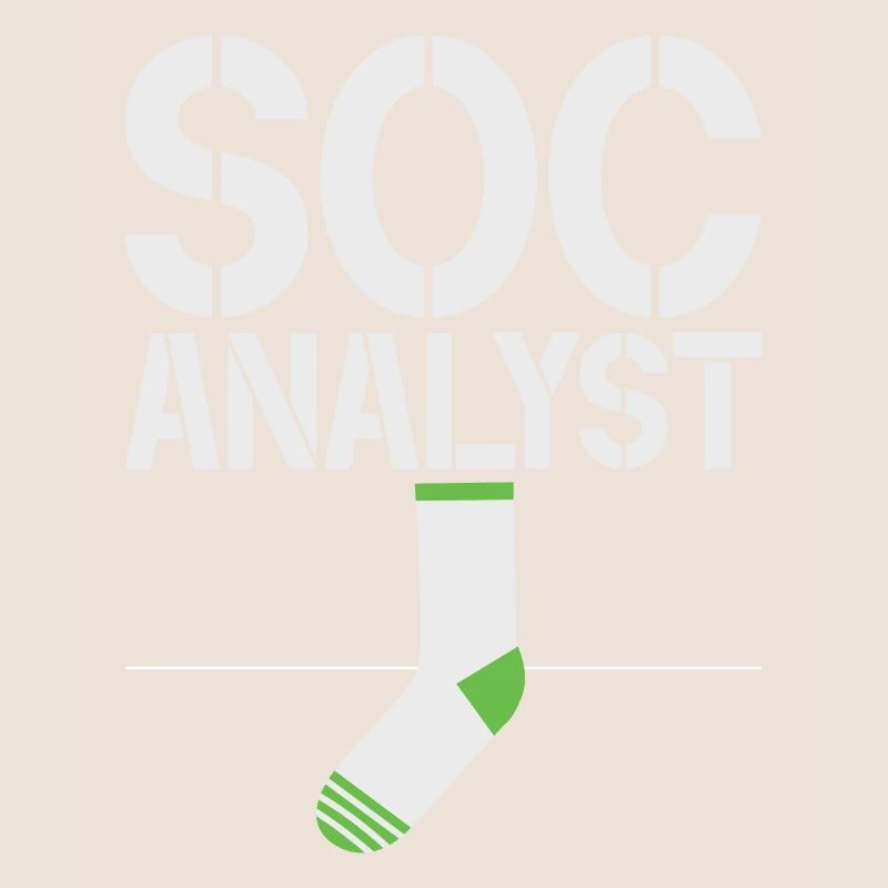 Cyber-sicherheits-hacker-hacking