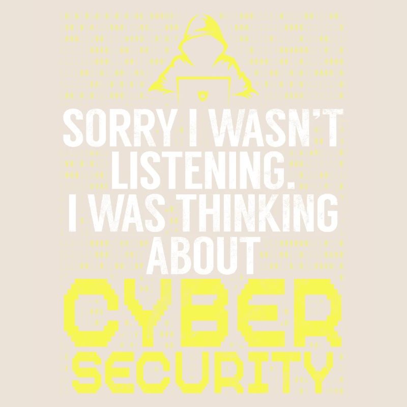 Cyber-sicherheits-hacker-hacking