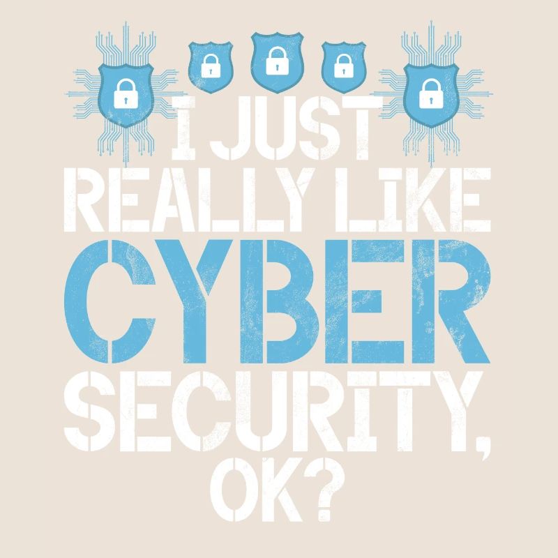 Cyber-sicherheits-hacker-hacking