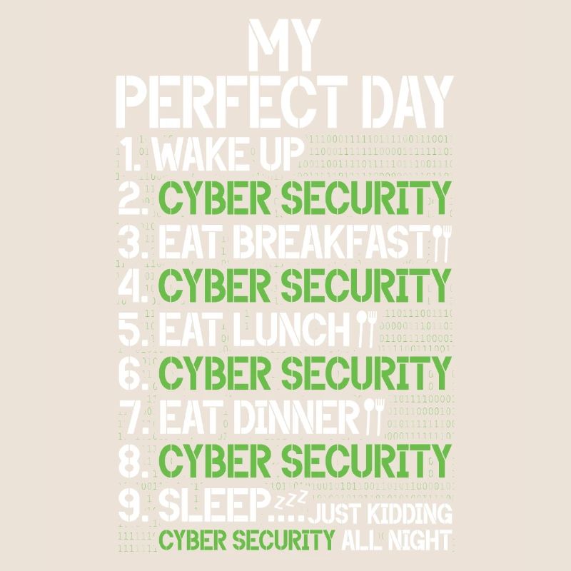 Cyber security hacker hacking