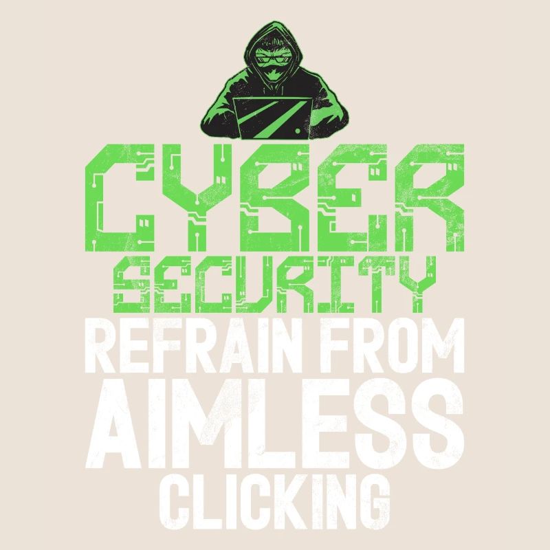 Cyber-sicherheits-hacker-hacking