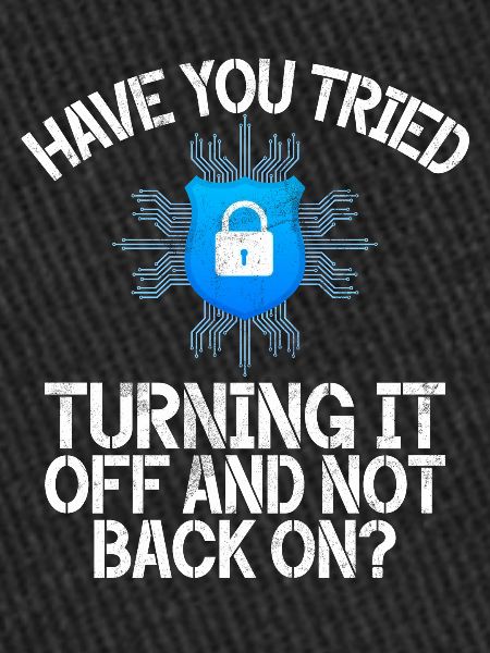 Cyber-sicherheits-hacker-hacking