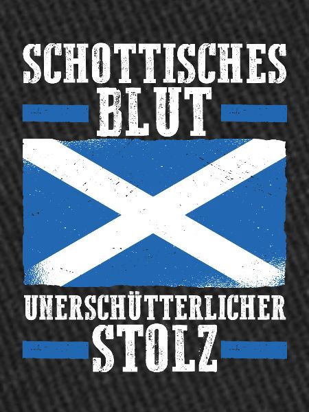 Scots Scottish Scotland