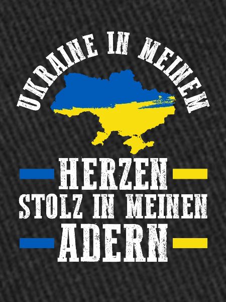 Ukrainians Ukraine