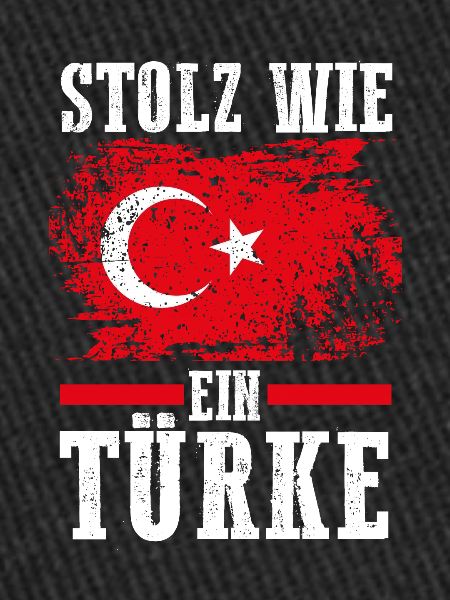Turks Turkish Turkey