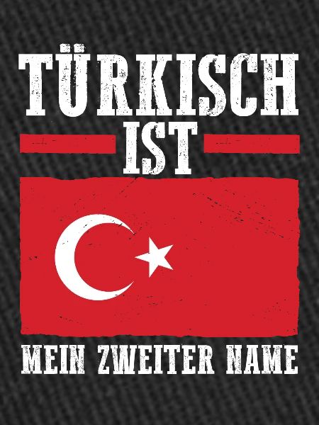 Turks Turkish Turkey