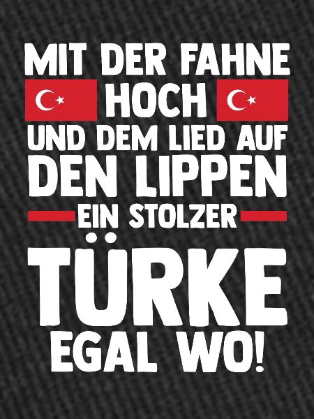 Turks Turkish Turkey