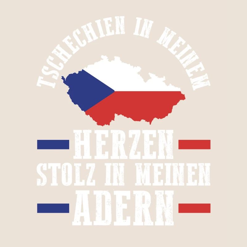 Tchèques République tchèque