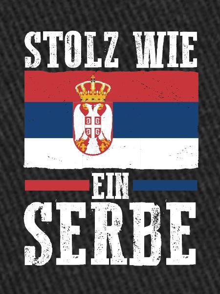 Serbe Serbe Serbie