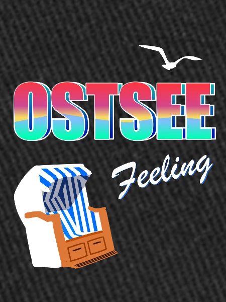Baltic Sea Feeling
