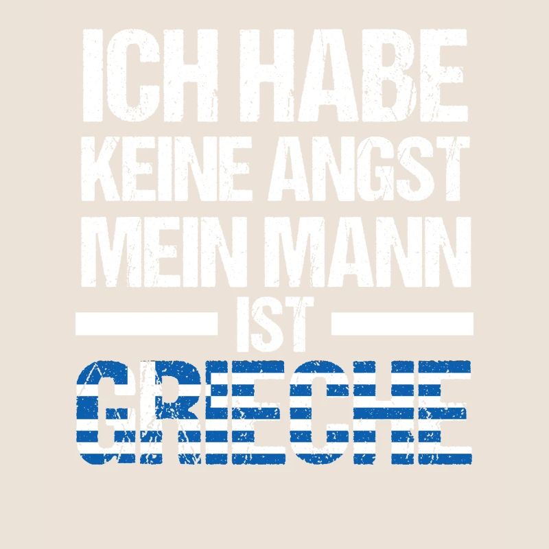 Grecs Grèce