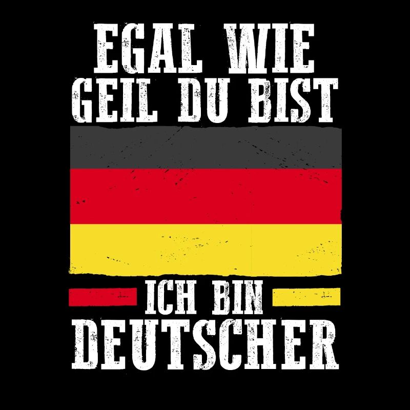 Deutscher Deutsch Deutschland