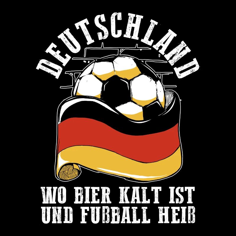 Bier Deutscher Deutsch Deutschland