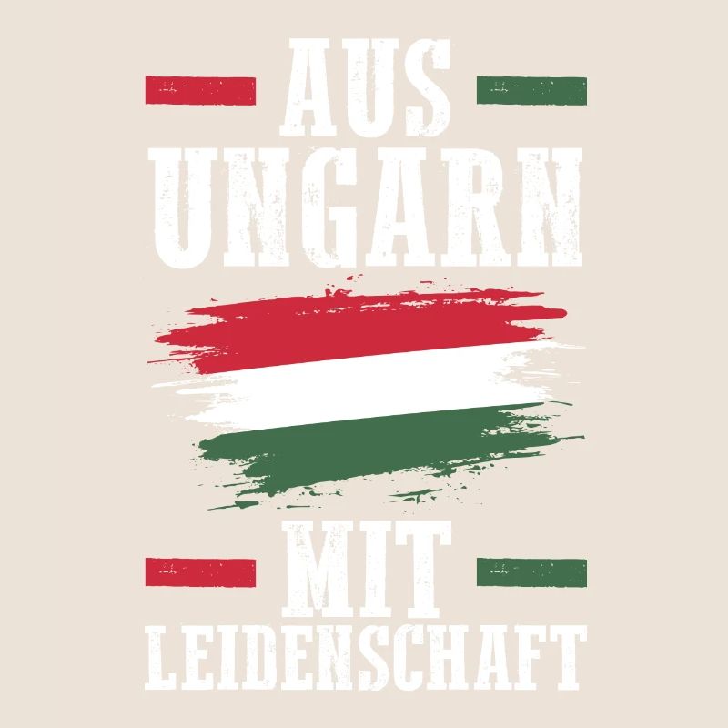 Ungar Ungarisch Ungarn