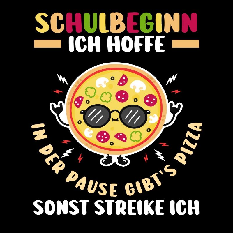 Erste Klasse Grundschule Schulbeginn Geschenk