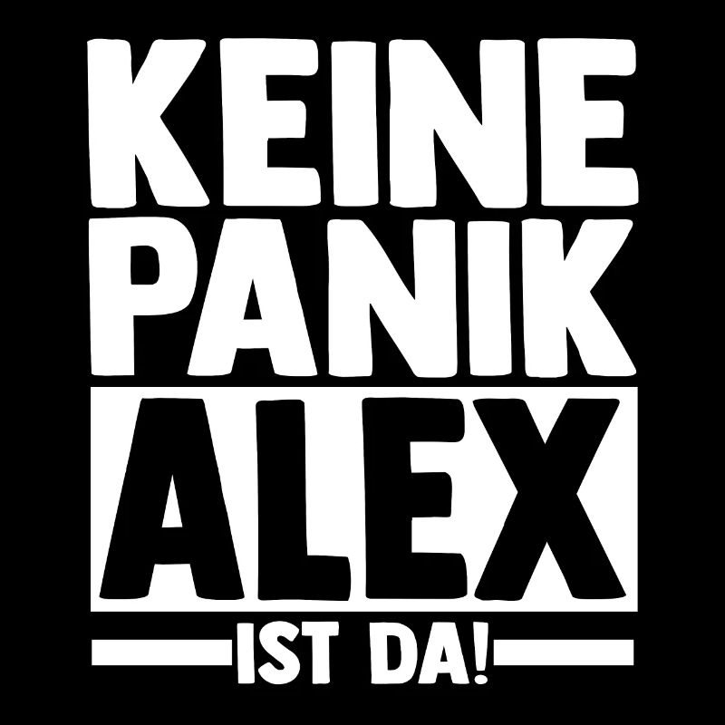 Alexander Alexandra Alexa Alex