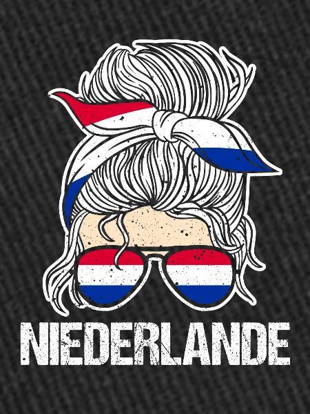 Pays-Bas Pays-Bas