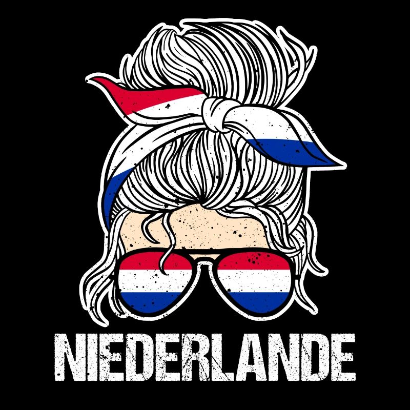 Pays-Bas Pays-Bas