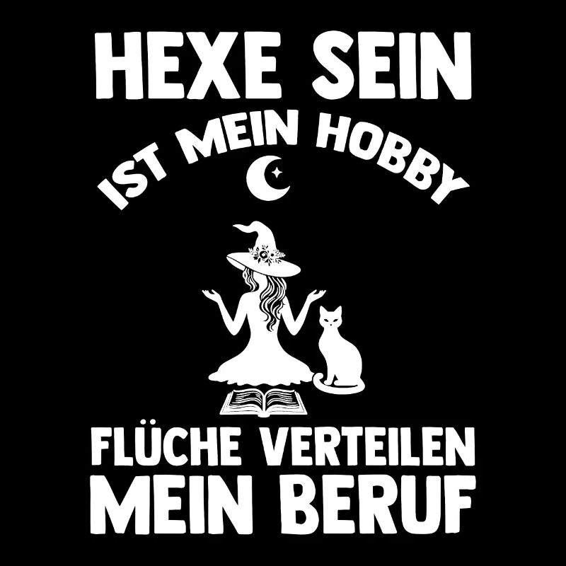 Sorcière Sorcière Balai Sorcière Costume Halloween