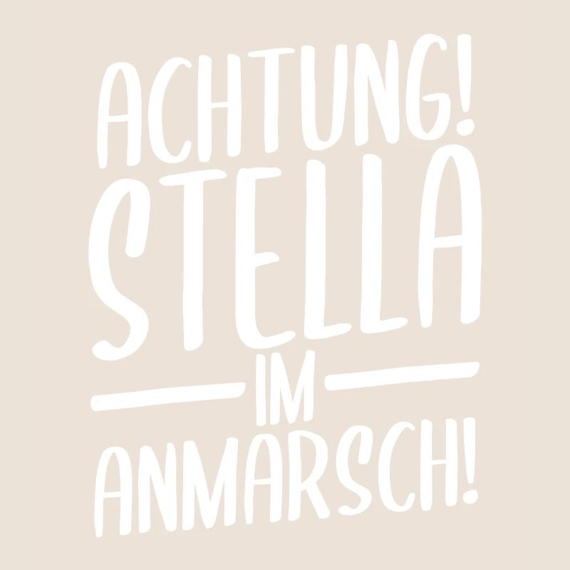 Prénom Stella
