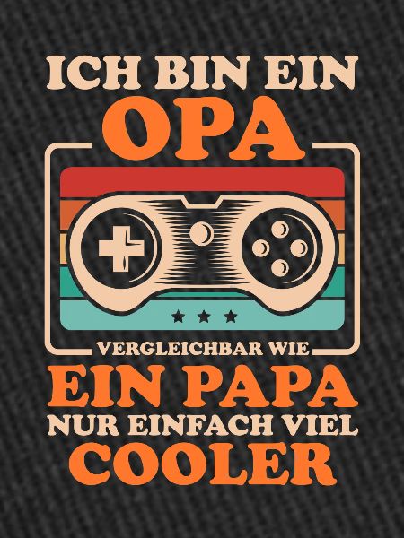 Papy Papy