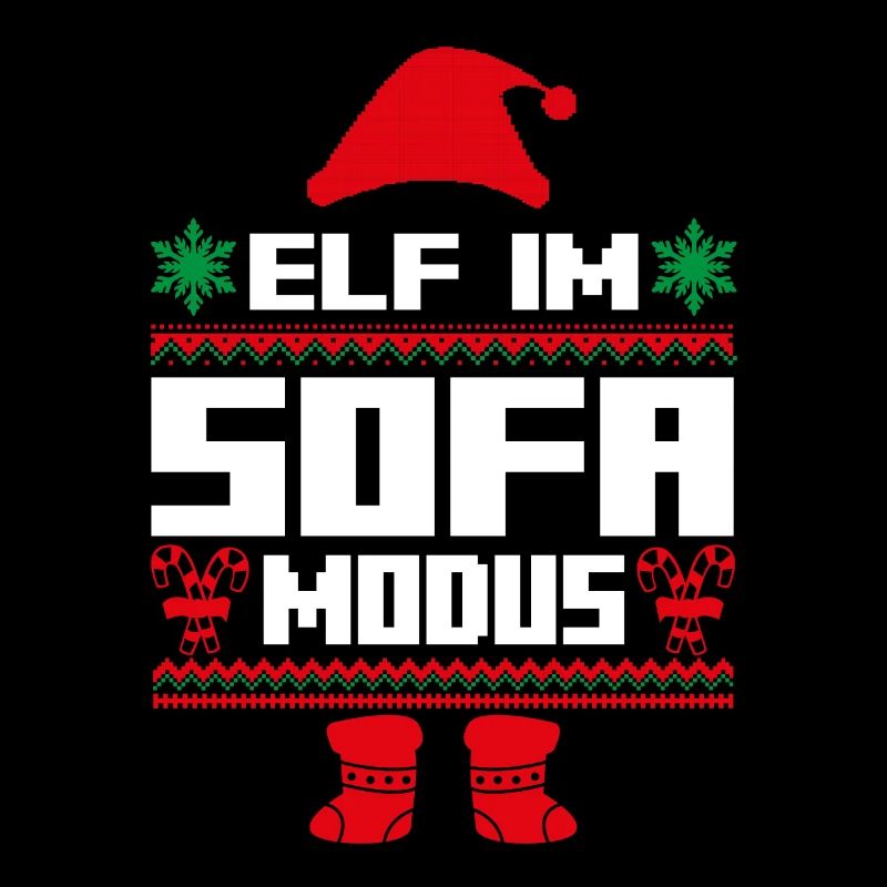 Elfe de Noël Noël Père Noël Elfe