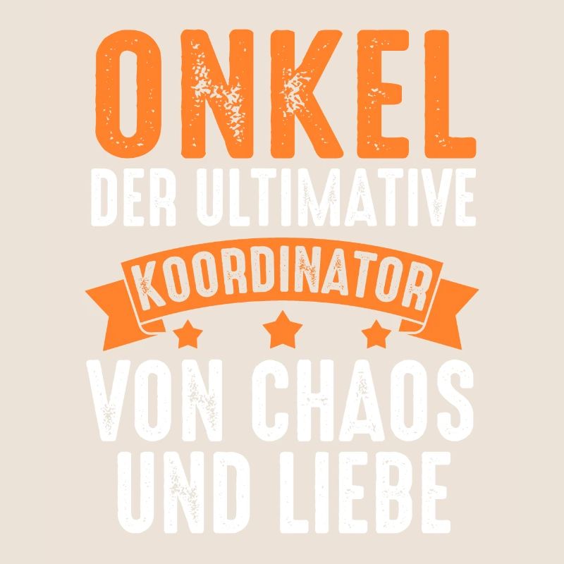 Oncle