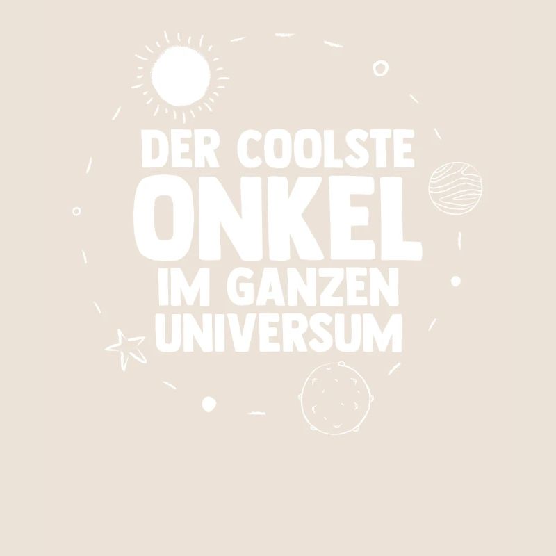 Onkel