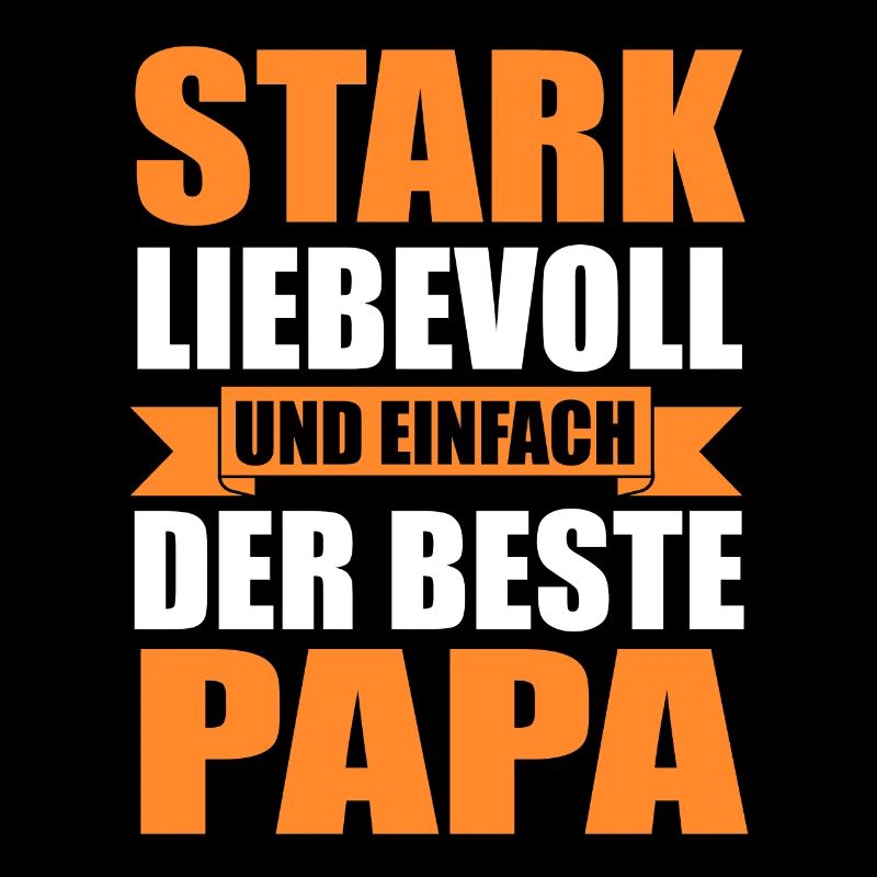 Père Papa