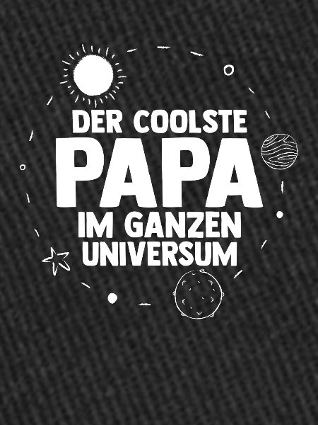 Père Papa