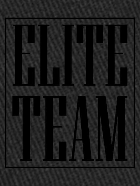 Elite Team