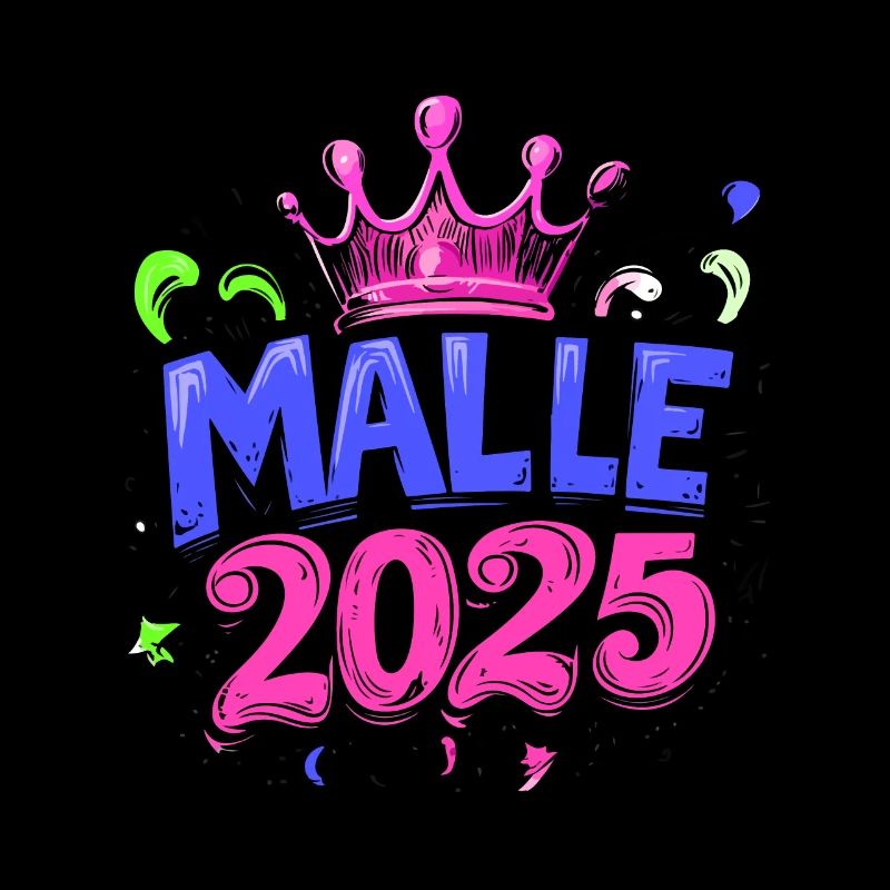 Malle 2025 Mallorca Holidays