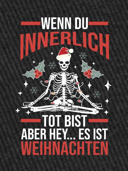 Noël du Père Noël