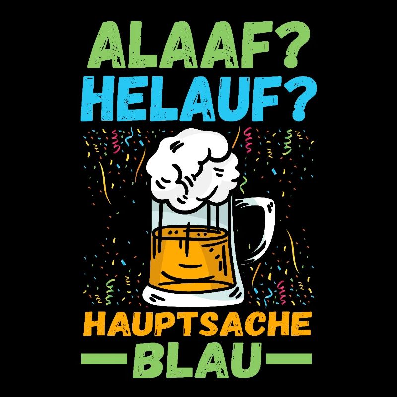 Costume de carnaval Boire de la bière Carnaval Carnaval