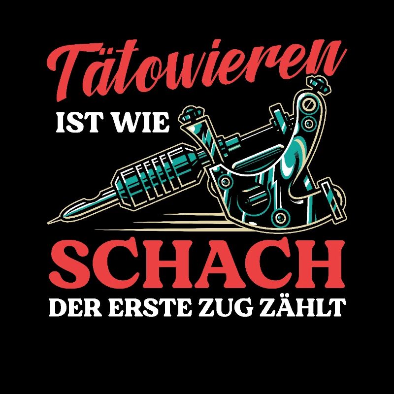 Tattoo Tattoo Studio Tattoo Artist