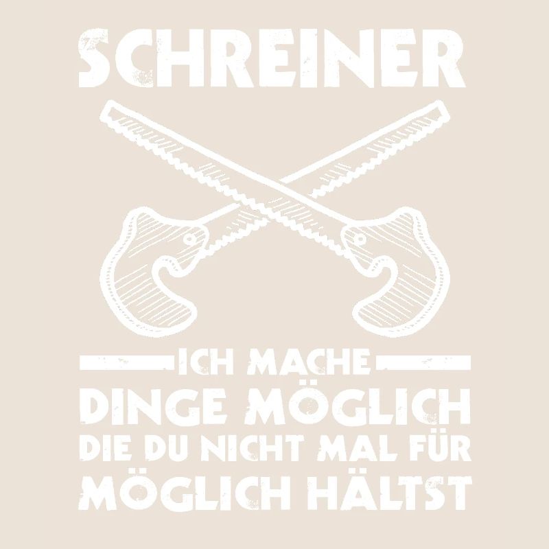 Charpentier, Charpentier, Charpentier