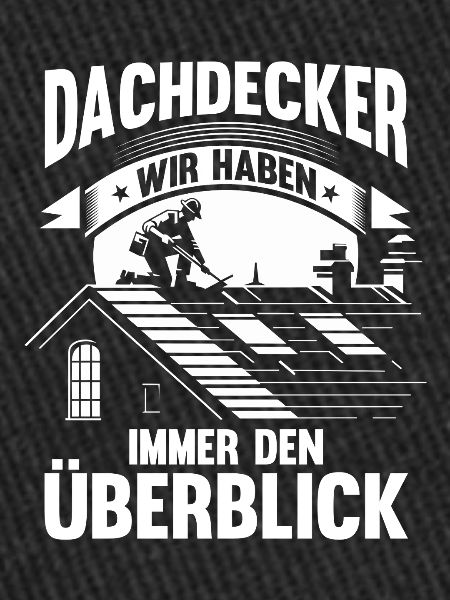 Master Roofer Roofer