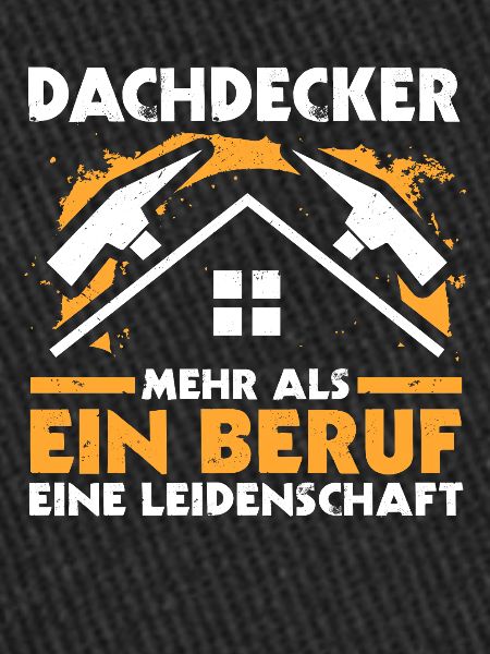 Master Roofer Roofer