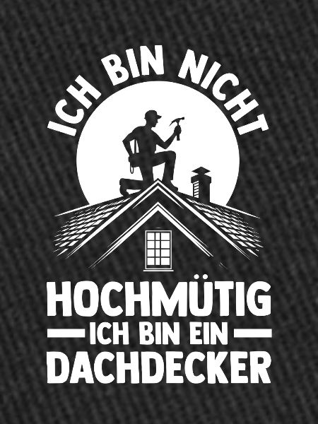Master Roofer Roofer