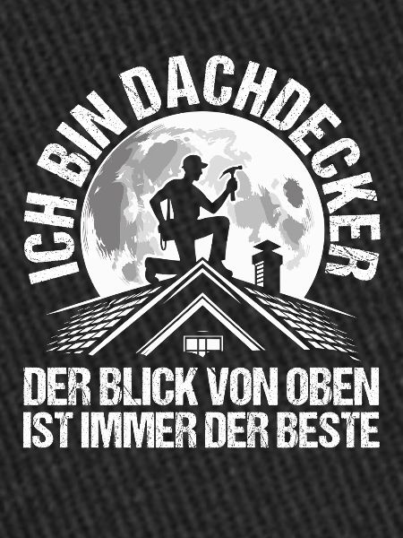 Master Roofer Roofer