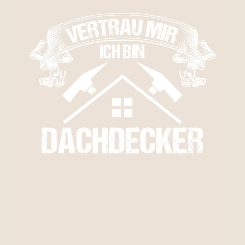 Dachdeckermeister Dachdecker